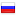 prosmo3.ru hosted country